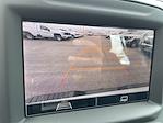 New 2025 Chevrolet Silverado 3500 Work Truck Crew Cab 4x4 Pickup for sale #CX5T127700 - photo 18
