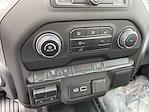 New 2025 Chevrolet Silverado 3500 Work Truck Crew Cab 4x4 Pickup for sale #CX5T127700 - photo 19