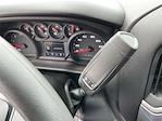 New 2025 Chevrolet Silverado 3500 Work Truck Crew Cab 4x4 Pickup for sale #CX5T127700 - photo 20