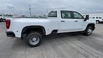 New 2025 Chevrolet Silverado 3500 Work Truck Crew Cab 4x4 Pickup for sale #CX5T127700 - photo 5
