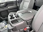 New 2025 Chevrolet Silverado 3500 Work Truck Crew Cab 4x4 Pickup for sale #CX5T127700 - photo 21