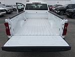 New 2025 Chevrolet Silverado 3500 Work Truck Crew Cab 4x4 Pickup for sale #CX5T127700 - photo 2