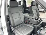 New 2025 Chevrolet Silverado 3500 Work Truck Crew Cab 4x4 Pickup for sale #CX5T127700 - photo 23