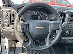 2025 Chevrolet Silverado 2500 Double Cab SRW 4WD Service Truck for sale #CX5T130940 - photo 5