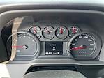 2025 Chevrolet Silverado 2500 Double Cab SRW 4WD Service Truck for sale #CX5T130940 - photo 7