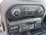 2025 Chevrolet Silverado 2500 Double Cab SRW 4WD Service Truck for sale #CX5T130940 - photo 12