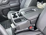 2025 Chevrolet Silverado 2500 Double Cab SRW 4WD Service Truck for sale #CX5T130940 - photo 16