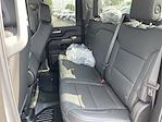 2025 Chevrolet Silverado 2500 Double Cab SRW 4WD Service Truck for sale #CX5T130940 - photo 17