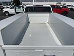 2025 Chevrolet Silverado 2500 Double Cab SRW 4WD Service Truck for sale #CX5T130940 - photo 18