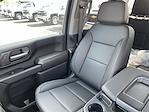 2025 Chevrolet Silverado 2500 Double Cab SRW 4WD Service Truck for sale #CX5T130940 - photo 19