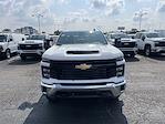 2025 Chevrolet Silverado 2500 Double Cab SRW 4WD Service Truck for sale #CX5T130940 - photo 6