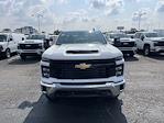 2025 Chevrolet Silverado 2500 Double Cab SRW 4WD Service Truck for sale #CX5T130940 - photo 21