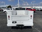 2025 Chevrolet Silverado 2500 Double Cab SRW 4WD Service Truck for sale #CX5T130940 - photo 23
