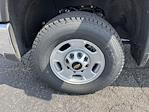 2025 Chevrolet Silverado 2500 Double Cab SRW 4WD Service Truck for sale #CX5T130940 - photo 25