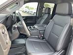 2025 Chevrolet Silverado 2500 Double Cab SRW 4WD Service Truck for sale #CX5T130940 - photo 26