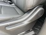 2025 Chevrolet Silverado 2500 Double Cab SRW 4WD Service Truck for sale #CX5T130940 - photo 27
