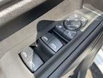 2025 Chevrolet Silverado 2500 Double Cab SRW 4WD Service Truck for sale #CX5T130940 - photo 28