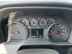 2025 Chevrolet Silverado 2500 Double Cab SRW 4WD Service Truck for sale #CX5T130940 - photo 30