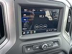 2025 Chevrolet Silverado 2500 Double Cab SRW 4WD Service Truck for sale #CX5T130940 - photo 31
