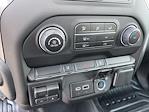 2025 Chevrolet Silverado 2500 Double Cab SRW 4WD Service Truck for sale #CX5T130940 - photo 33