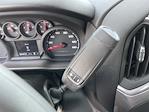 2025 Chevrolet Silverado 2500 Double Cab SRW 4WD Service Truck for sale #CX5T130940 - photo 34
