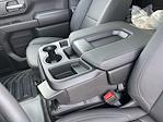 2025 Chevrolet Silverado 2500 Double Cab SRW 4WD Service Truck for sale #CX5T130940 - photo 35