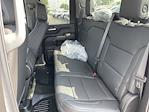 2025 Chevrolet Silverado 2500 Double Cab SRW 4WD Service Truck for sale #CX5T130940 - photo 36