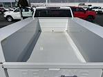 2025 Chevrolet Silverado 2500 Double Cab SRW 4WD Service Truck for sale #CX5T130940 - photo 37