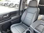 2025 Chevrolet Silverado 2500 Double Cab SRW 4WD Service Truck for sale #CX5T130940 - photo 38