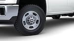 2025 Chevrolet Silverado 2500 Double Cab SRW 4WD Service Truck for sale #CX5T130940 - photo 43