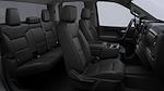 2025 Chevrolet Silverado 2500 Double Cab SRW 4WD Service Truck for sale #CX5T130940 - photo 45
