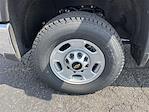 2025 Chevrolet Silverado 2500 Double Cab SRW 4WD Service Truck for sale #CX5T130940 - photo 13