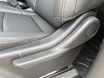 2025 Chevrolet Silverado 2500 Double Cab SRW 4WD Service Truck for sale #CX5T130940 - photo 4
