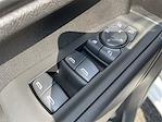 2025 Chevrolet Silverado 2500 Double Cab SRW 4WD Service Truck for sale #CX5T130940 - photo 3
