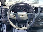 New 2025 Chevrolet Silverado 2500 Crew Cab 4x4 Knapheide 696 8' 1" Service Truck for sale #CX5T132626 - photo 10