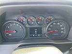 New 2025 Chevrolet Silverado 2500 Crew Cab 4x4 Knapheide 696 8' 1" Service Truck for sale #CX5T132626 - photo 11