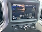 New 2025 Chevrolet Silverado 2500 Crew Cab 4x4 Knapheide 696 8' 1" Service Truck for sale #CX5T132626 - photo 12