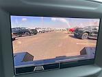 New 2025 Chevrolet Silverado 2500 Crew Cab 4x4 Knapheide 696 8' 1" Service Truck for sale #CX5T132626 - photo 13