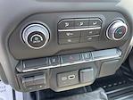 New 2025 Chevrolet Silverado 2500 Crew Cab 4x4 Knapheide 696 8' 1" Service Truck for sale #CX5T132626 - photo 14