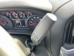 New 2025 Chevrolet Silverado 2500 Crew Cab 4x4 Knapheide 696 8' 1" Service Truck for sale #CX5T132626 - photo 15