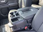New 2025 Chevrolet Silverado 2500 Crew Cab 4x4 Knapheide 696 8' 1" Service Truck for sale #CX5T132626 - photo 16