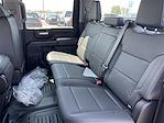 New 2025 Chevrolet Silverado 2500 Crew Cab 4x4 Knapheide 696 8' 1" Service Truck for sale #CX5T132626 - photo 17