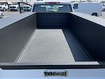 New 2025 Chevrolet Silverado 2500 Crew Cab 4x4 Knapheide 696 8' 1" Service Truck for sale #CX5T132626 - photo 18