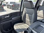 New 2025 Chevrolet Silverado 2500 Crew Cab 4x4 Knapheide 696 8' 1" Service Truck for sale #CX5T132626 - photo 19
