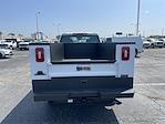 New 2025 Chevrolet Silverado 2500 Crew Cab 4x4 Knapheide 696 8' 1" Service Truck for sale #CX5T132626 - photo 4