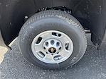New 2025 Chevrolet Silverado 2500 Crew Cab 4x4 Knapheide 696 8' 1" Service Truck for sale #CX5T132626 - photo 6
