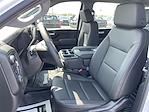 New 2025 Chevrolet Silverado 2500 Crew Cab 4x4 Knapheide 696 8' 1" Service Truck for sale #CX5T132626 - photo 7
