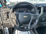 New 2025 Chevrolet Silverado 2500 Crew Cab 4x4 Service Truck for sale #CX5T132692 - photo 10