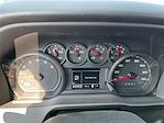 New 2025 Chevrolet Silverado 2500 Crew Cab 4x4 Service Truck for sale #CX5T132692 - photo 11