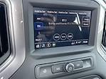 New 2025 Chevrolet Silverado 2500 Crew Cab 4x4 Service Truck for sale #CX5T132692 - photo 12